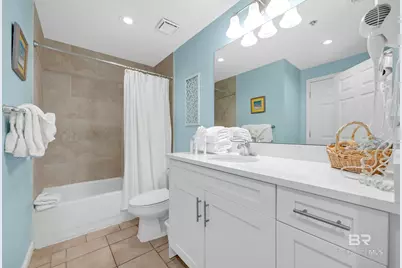 375 Beach Club Trail #A-0503, Gulf Shores, AL 36542 - Photo 11