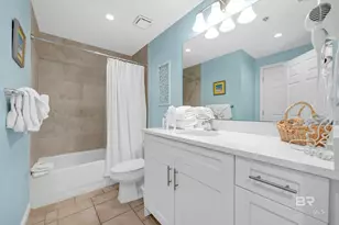 375 Beach Club Trail, Gulf Shores, AL 36542 - Photo 11