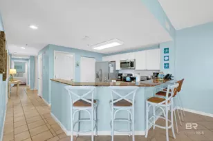 375 Beach Club Trail, Gulf Shores, AL 36542 - Photo 25