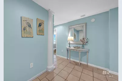 375 Beach Club Trail #A-0503, Gulf Shores, AL 36542 - Photo 5