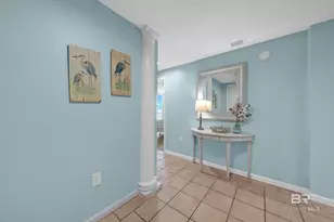 375 Beach Club Trail, Gulf Shores, AL 36542 - Photo 5