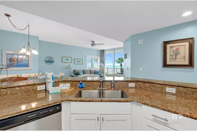 375 Beach Club Trail #A-0503, Gulf Shores, AL 36542 - Photo 17