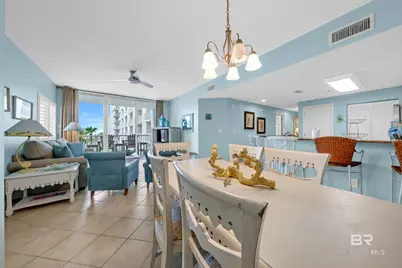375 Beach Club Trail #A-0503, Gulf Shores, AL 36542 - Photo 19