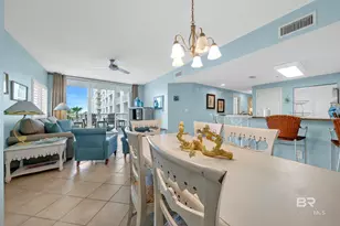 375 Beach Club Trail, Gulf Shores, AL 36542 - Photo 19