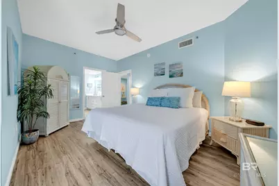 375 Beach Club Trail #A-0503, Gulf Shores, AL 36542 - Photo 31