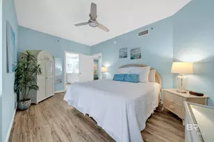 375 Beach Club Trail, Gulf Shores, AL 36542 - Photo 31