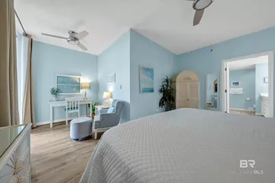375 Beach Club Trail #A-0503, Gulf Shores, AL 36542 - Photo 29