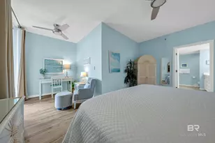 375 Beach Club Trail, Gulf Shores, AL 36542 - Photo 29