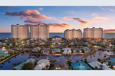 375 Beach Club Trail #A-0503, Gulf Shores, AL 36542 - Photo 43