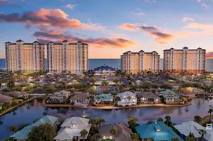 375 Beach Club Trail, Gulf Shores, AL 36542 - Photo 43