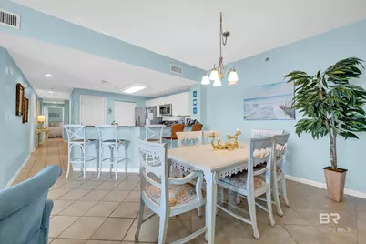 375 Beach Club Trail #A-0503, Gulf Shores, AL 36542 - Photo 23