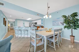 375 Beach Club Trail, Gulf Shores, AL 36542 - Photo 23