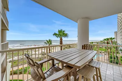 375 Beach Club Trail #A-0503, Gulf Shores, AL 36542 - Photo 3