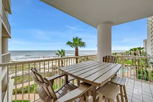 375 Beach Club Trail, Gulf Shores, AL 36542 - Photo 3