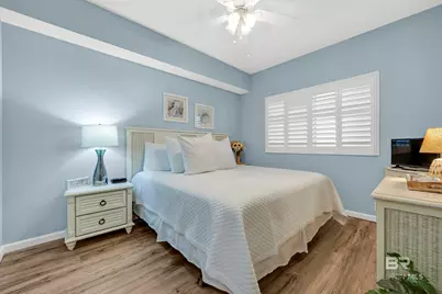 375 Beach Club Trail #A-0503, Gulf Shores, AL 36542 - Photo 9
