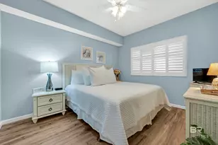 375 Beach Club Trail, Gulf Shores, AL 36542 - Photo 9