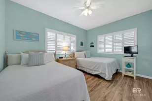375 Beach Club Trail, Gulf Shores, AL 36542 - Photo 7