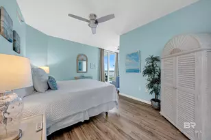 375 Beach Club Trail, Gulf Shores, AL 36542 - Photo 27