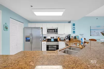 375 Beach Club Trail #A-0503, Gulf Shores, AL 36542 - Photo 15