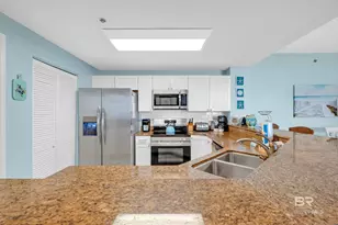 375 Beach Club Trail, Gulf Shores, AL 36542 - Photo 15