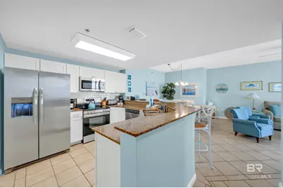 375 Beach Club Trail #A-0503, Gulf Shores, AL 36542 - Photo 13