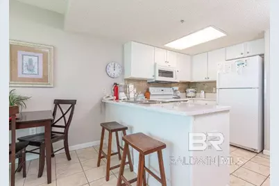 533 West Beach Boulevard, Gulf Shores, AL 36542 - Photo 5