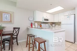 533 W Beach Blvd, Gulf Shores, AL 36542 - Photo 5