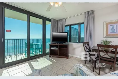 533 West Beach Boulevard, Gulf Shores, AL 36542 - Photo 3