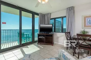 533 W Beach Blvd, Gulf Shores, AL 36542 - Photo 3