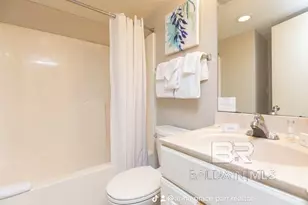 533 W Beach Blvd, Gulf Shores, AL 36542 - Photo 9