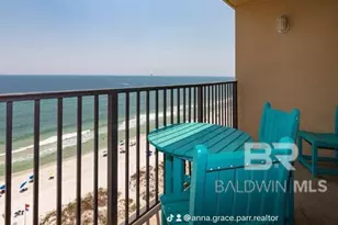 533 W Beach Blvd, Gulf Shores, AL 36542 - Photo 11