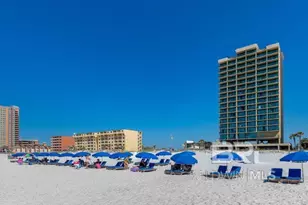 533 W Beach Blvd, Gulf Shores, AL 36542 - Photo 1