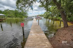 4559 Coral Cir, Gulf Shores, AL 36542 - Photo 41