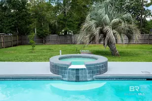 4559 Coral Cir, Gulf Shores, AL 36542 - Photo 31