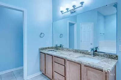 4559 Coral Circle, Gulf Shores, AL 36542 - Photo 17
