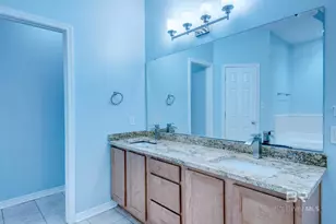 4559 Coral Cir, Gulf Shores, AL 36542 - Photo 17