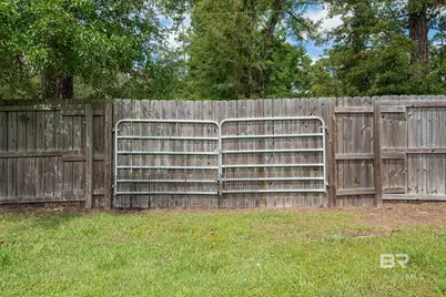 4559 Coral Circle, Gulf Shores, AL 36542 - Photo 37