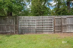 4559 Coral Cir, Gulf Shores, AL 36542 - Photo 37