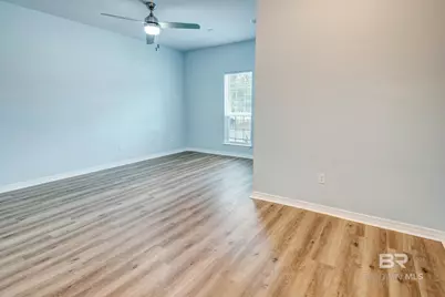 4559 Coral Circle, Gulf Shores, AL 36542 - Photo 27