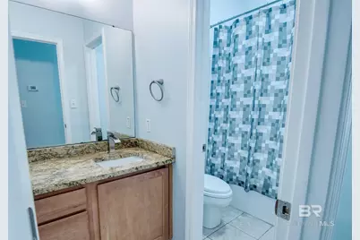 4559 Coral Circle, Gulf Shores, AL 36542 - Photo 25