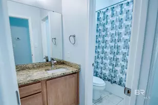4559 Coral Cir, Gulf Shores, AL 36542 - Photo 25