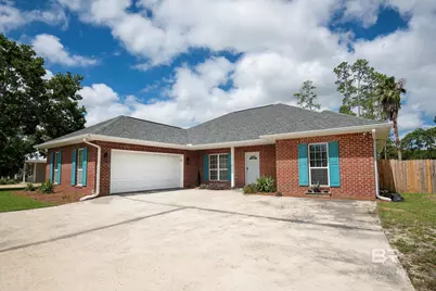 4559 Coral Circle, Gulf Shores, AL 36542 - Photo 7