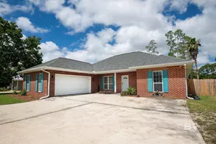 4559 Coral Cir, Gulf Shores, AL 36542 - Photo 7