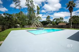 4559 Coral Cir, Gulf Shores, AL 36542 - Photo 33