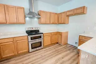 4559 Coral Cir, Gulf Shores, AL 36542 - Photo 13