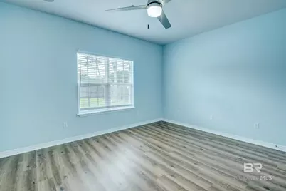 4559 Coral Circle, Gulf Shores, AL 36542 - Photo 23