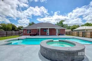 4559 Coral Cir, Gulf Shores, AL 36542 - Photo 35