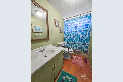 7672 Claremont Drive, Foley, AL 36535 - Photo 19