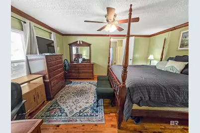 7672 Claremont Drive, Foley, AL 36535 - Photo 15