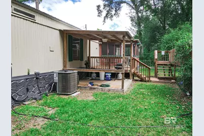 7672 Claremont Drive, Foley, AL 36535 - Photo 21